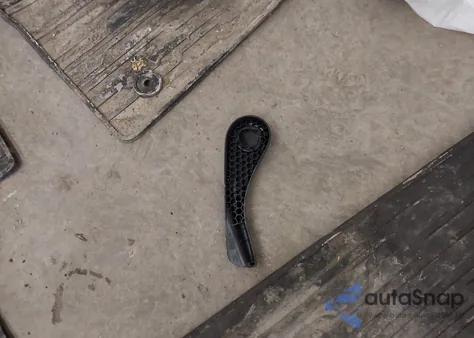 2019 GMC Acadia Sle-1 from USA, damaged, VIN 1GKKNRLS9KZ175250